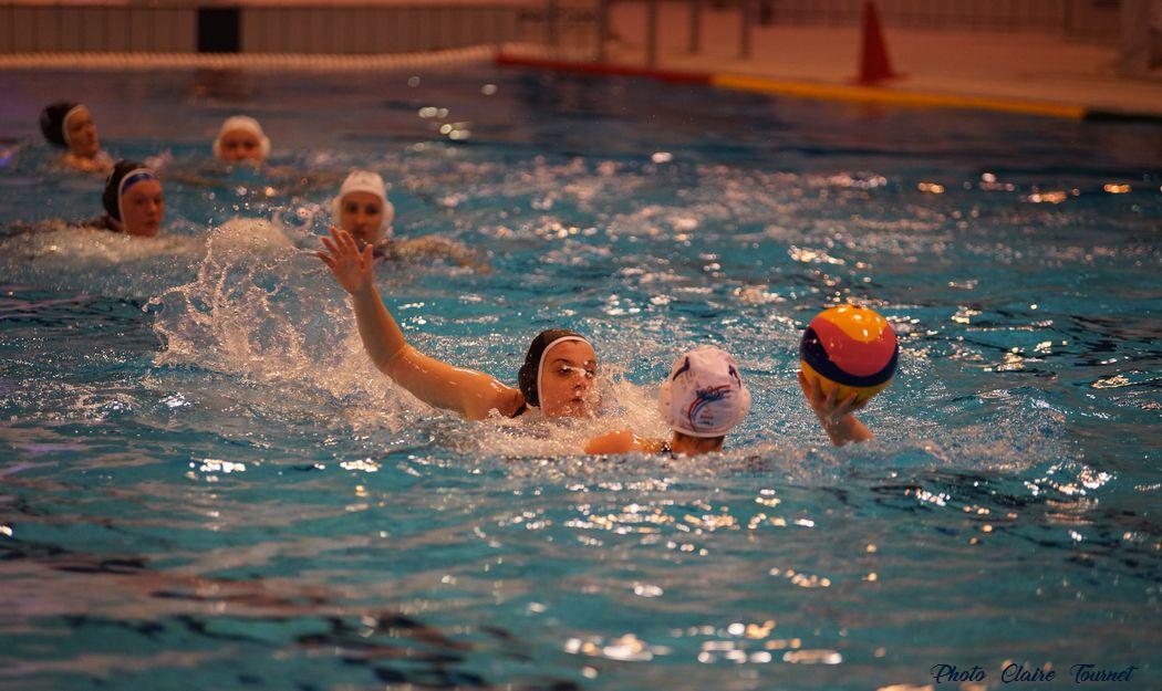 WP ProA Angers vs Nancy Cl c (161)