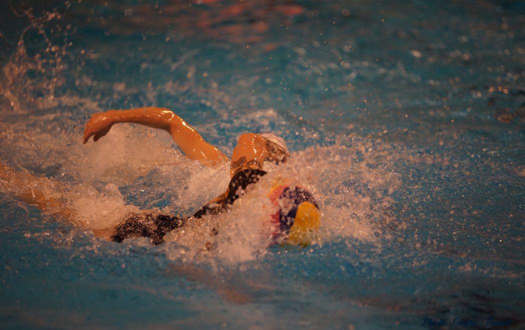 WP ProA Angers vs Nancy Cl c (162)
