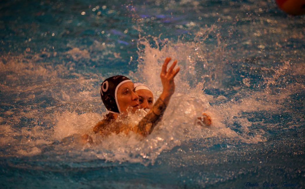 WP ProA Angers vs Nancy Cl c (163)