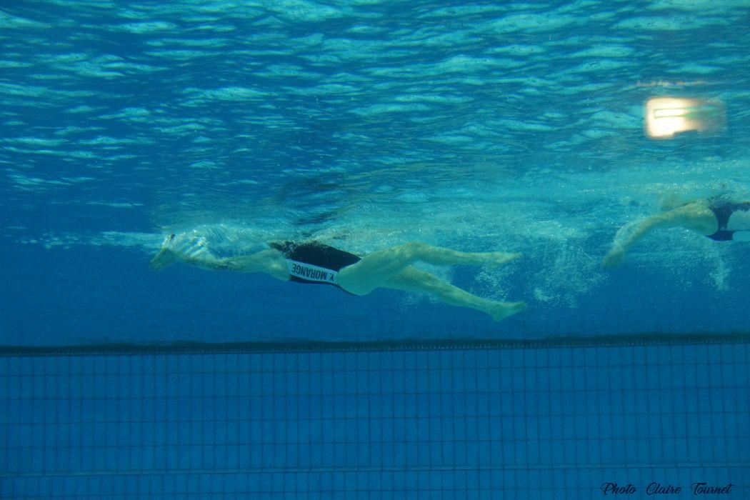 WP ProA Angers vs Nancy Cl c (164)