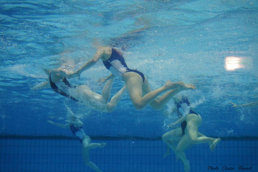 WP ProA Angers vs Nancy Cl c (165)
