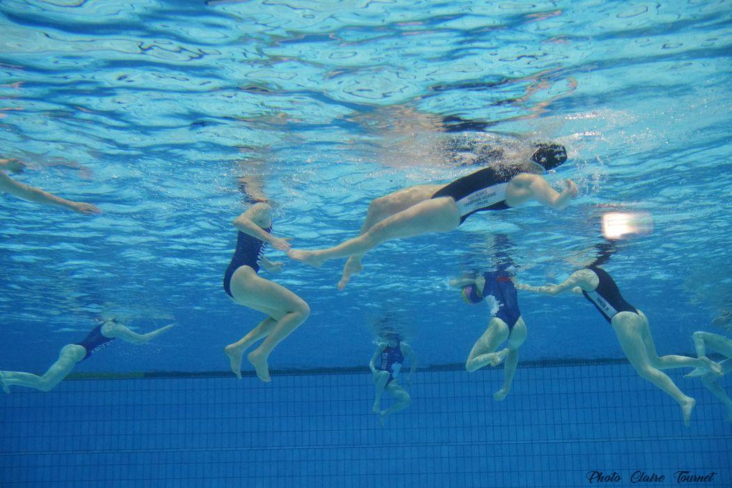 WP ProA Angers vs Nancy Cl c (166)