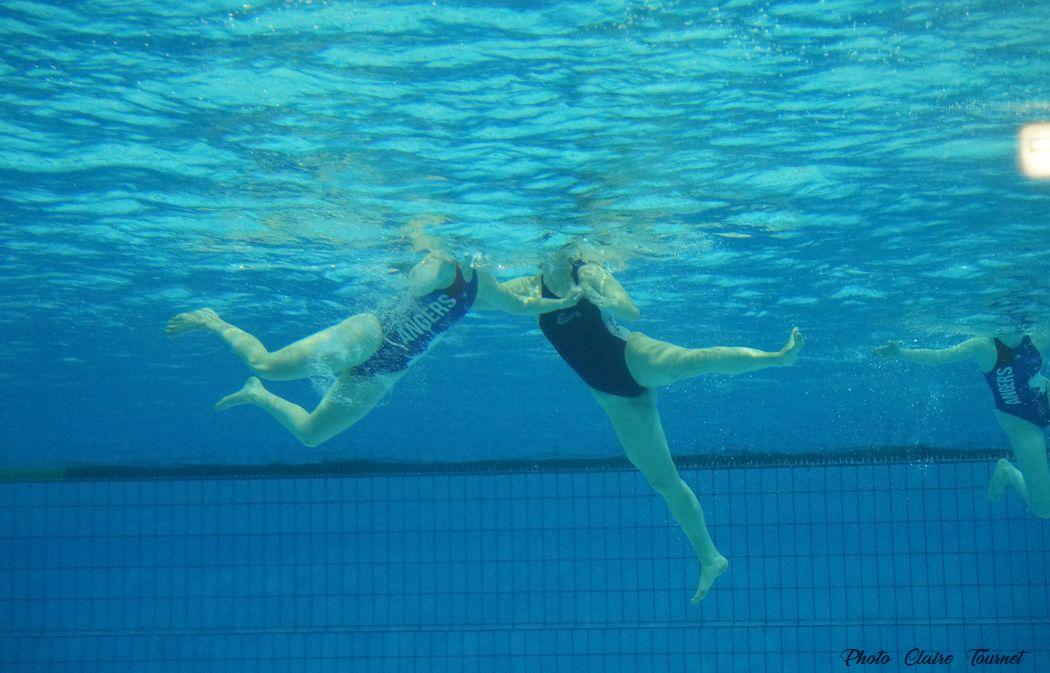 WP ProA Angers vs Nancy Cl c (168)