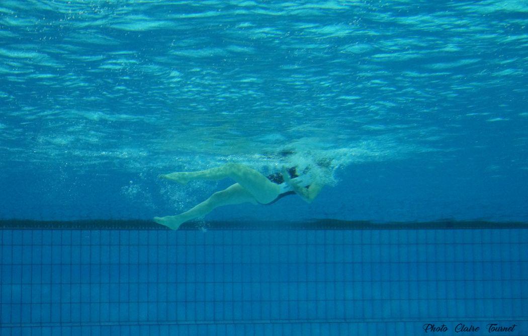 WP ProA Angers vs Nancy Cl c (169)