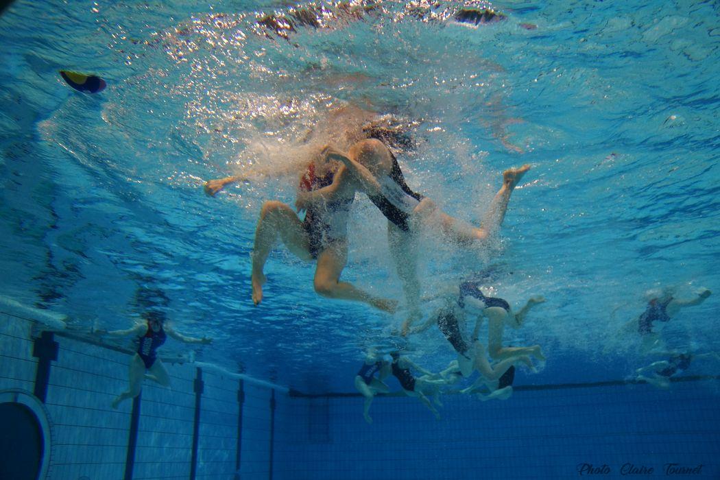 WP ProA Angers vs Nancy Cl c (172)