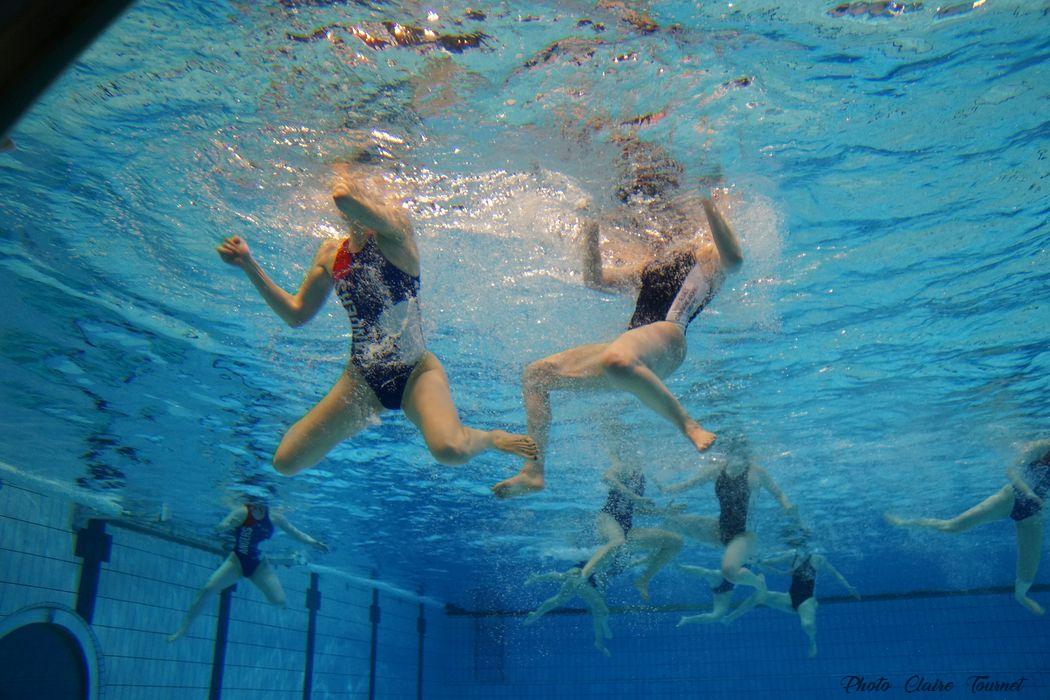 WP ProA Angers vs Nancy Cl c (173)
