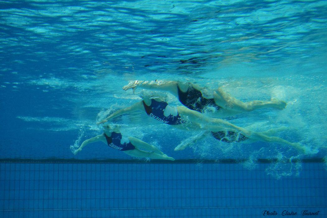 WP ProA Angers vs Nancy Cl c (175)