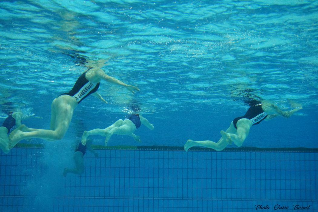 WP ProA Angers vs Nancy Cl c (177)
