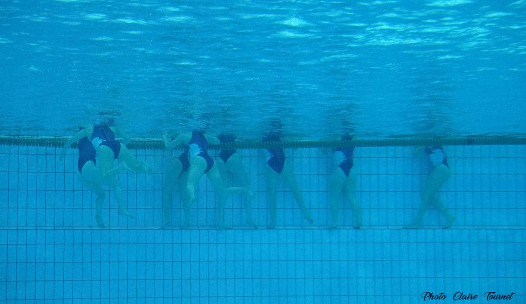 WP ProA Angers vs Nancy Cl c (178)