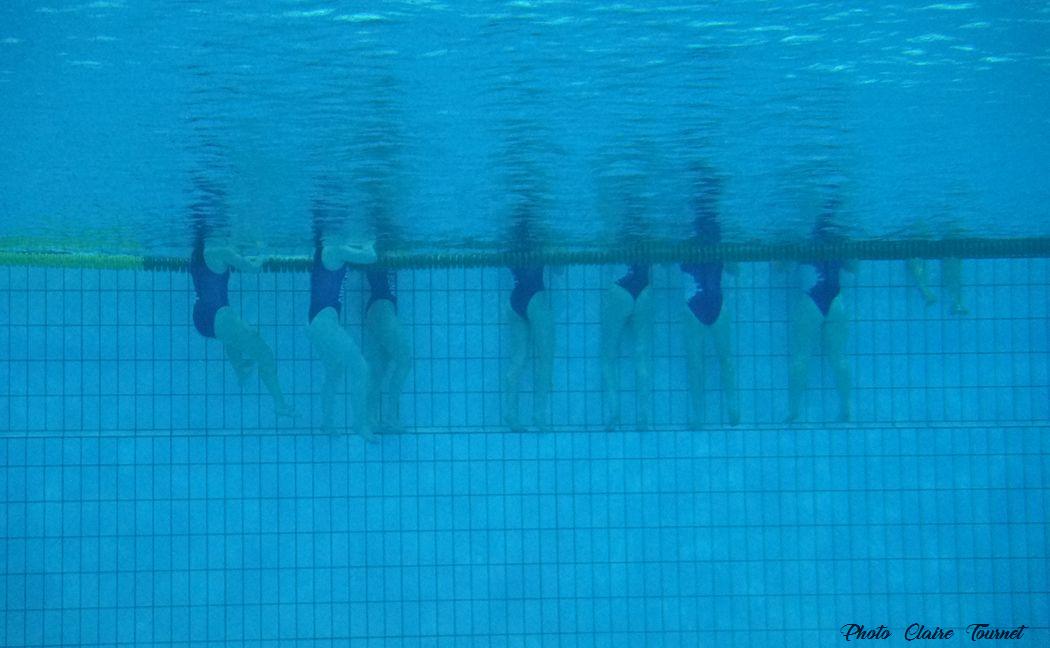 WP ProA Angers vs Nancy Cl c (179)