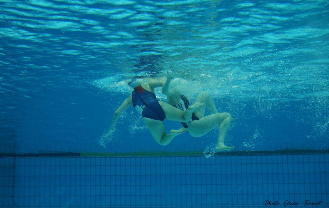 WP ProA Angers vs Nancy Cl c (182)