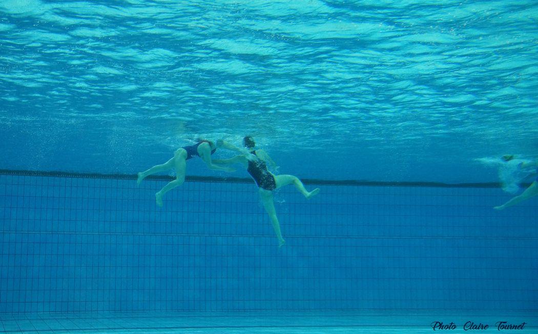 WP ProA Angers vs Nancy Cl c (186)