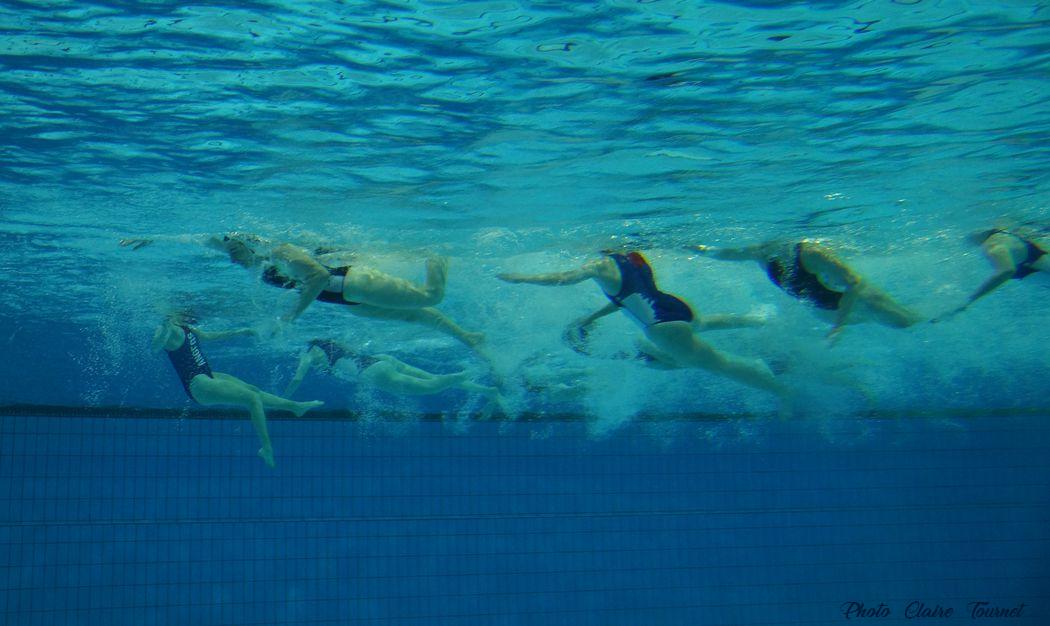 WP ProA Angers vs Nancy Cl c (187)