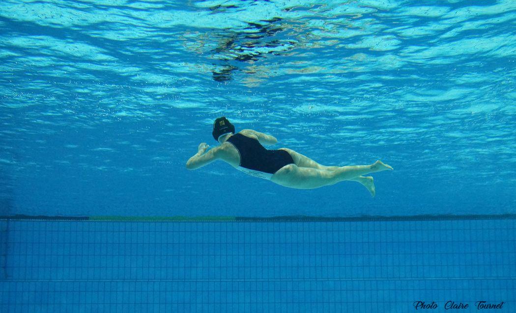 WP ProA Angers vs Nancy Cl c (189)