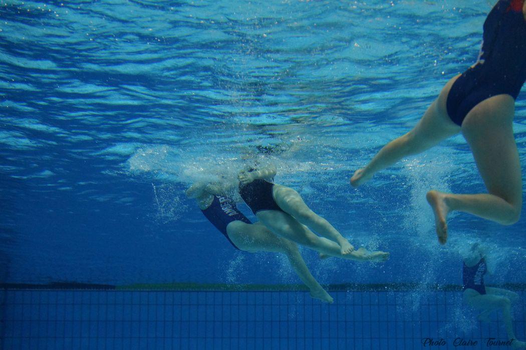 WP ProA Angers vs Nancy Cl c (192)