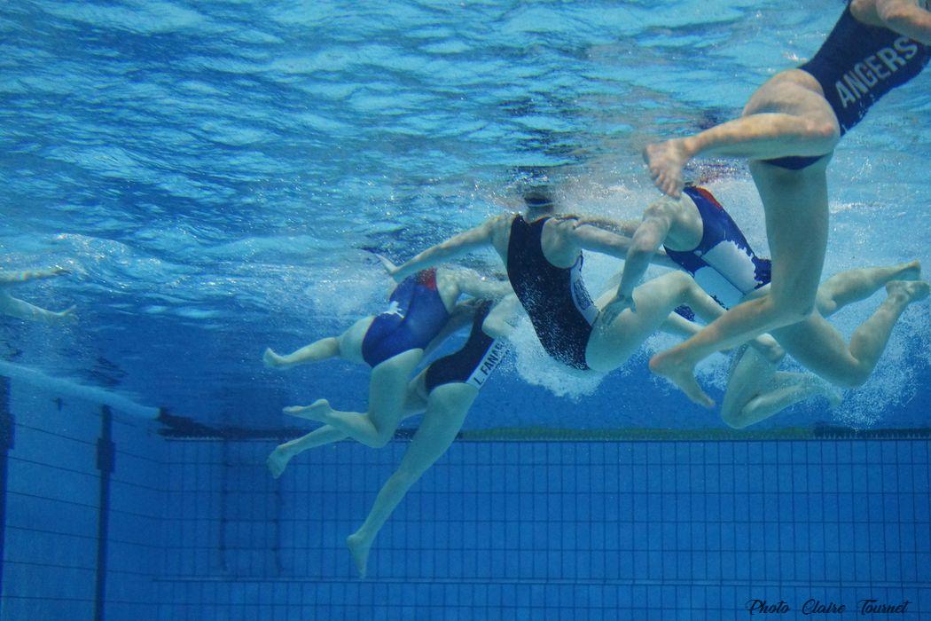 WP ProA Angers vs Nancy Cl c (193)
