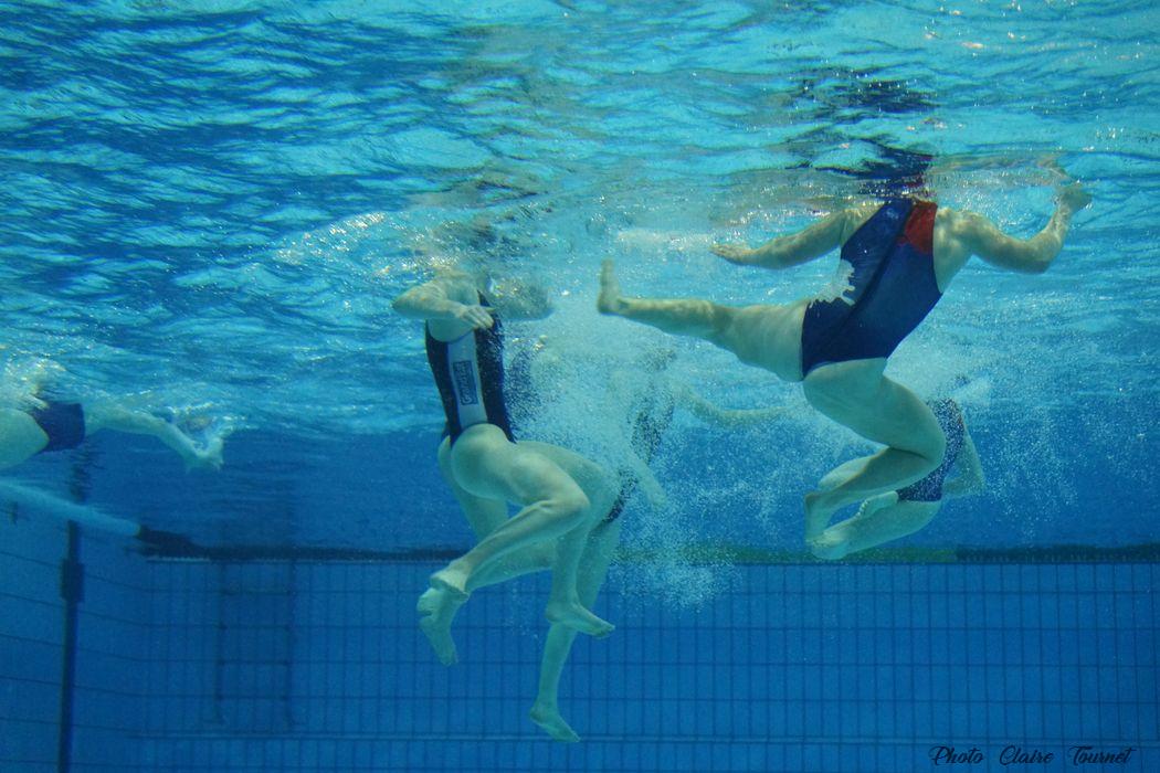 WP ProA Angers vs Nancy Cl c (194)