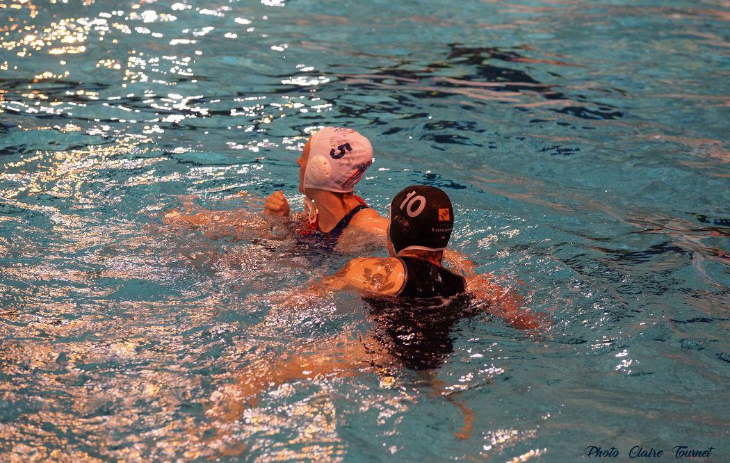 WP ProA Angers vs Nancy Cl c (196)