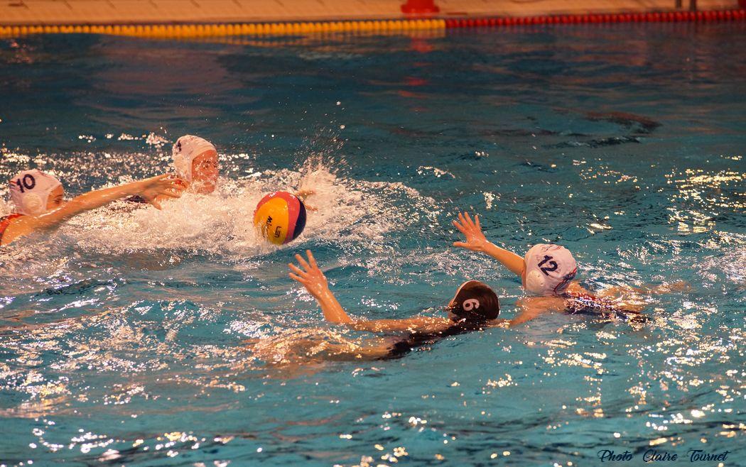 WP ProA Angers vs Nancy Cl c (197)