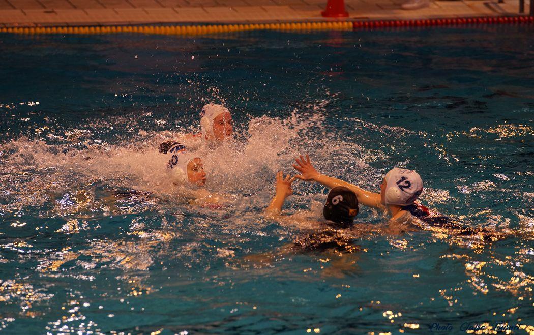 WP ProA Angers vs Nancy Cl c (198)