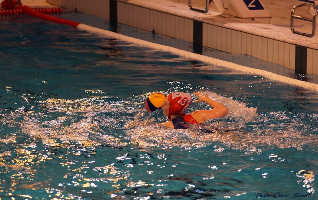 WP ProA Angers vs Nancy Cl c (199)
