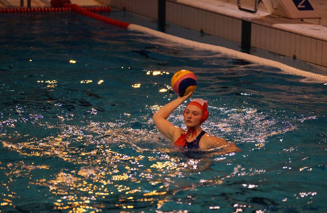 WP ProA Angers vs Nancy Cl c (200)