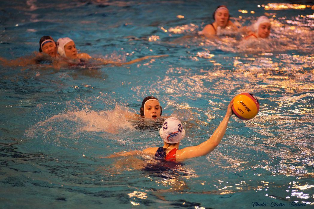 WP ProA Angers vs Nancy Cl c (201)
