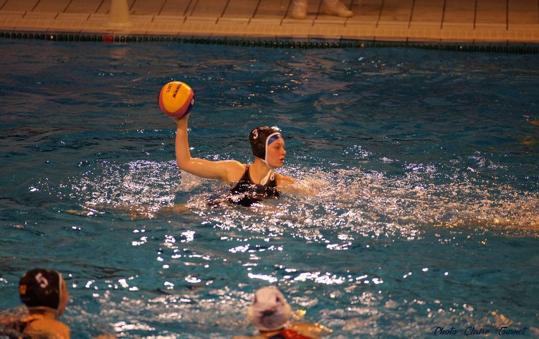 WP ProA Angers vs Nancy Cl c (203)