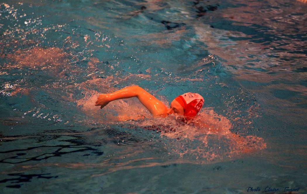 WP ProA Angers vs Nancy Cl c (204)