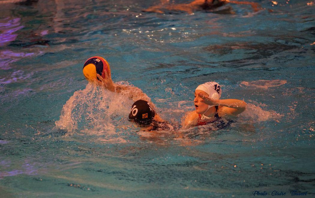 WP ProA Angers vs Nancy Cl c (205)