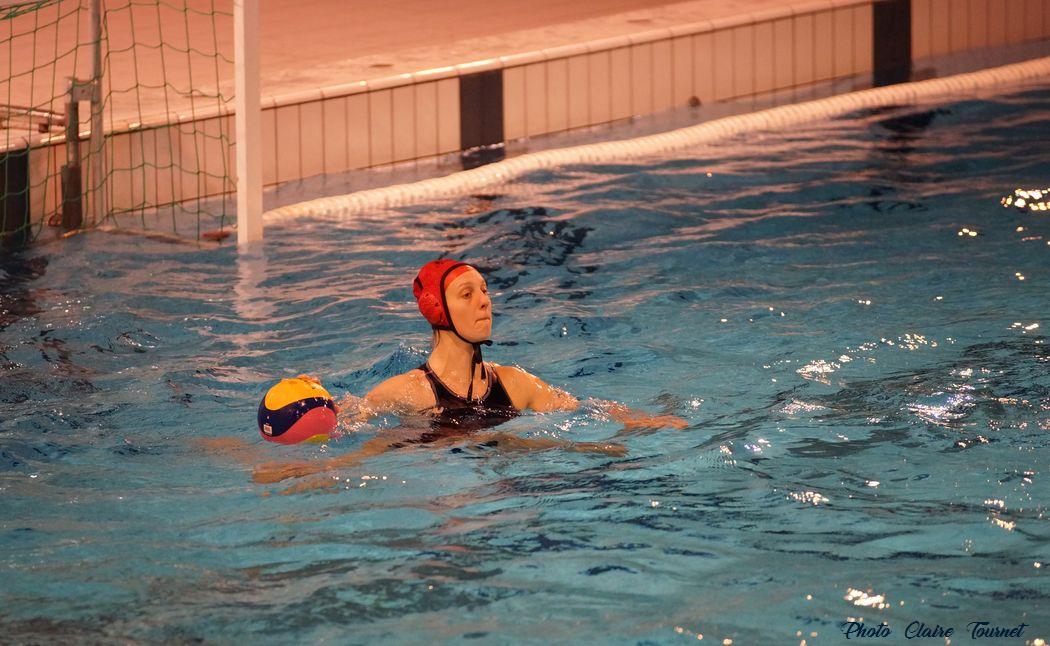 WP ProA Angers vs Nancy Cl c (206)