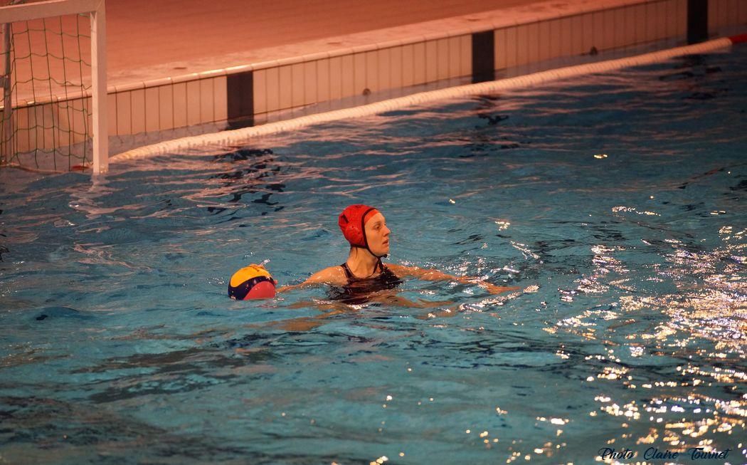 WP ProA Angers vs Nancy Cl c (207)