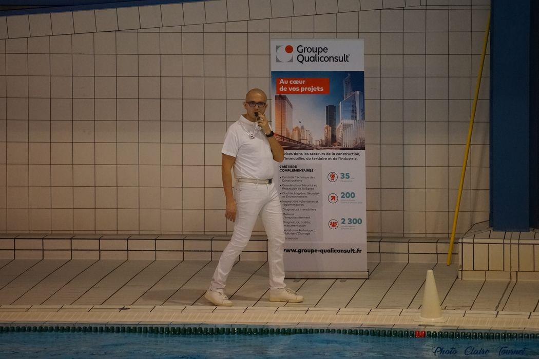 WP ProA Angers vs Nancy Cl c (208)