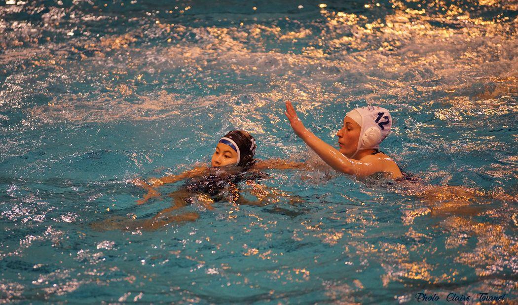 WP ProA Angers vs Nancy Cl c (209)