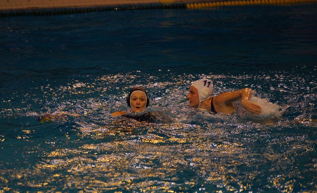 WP ProA Angers vs Nancy Cl c (210)