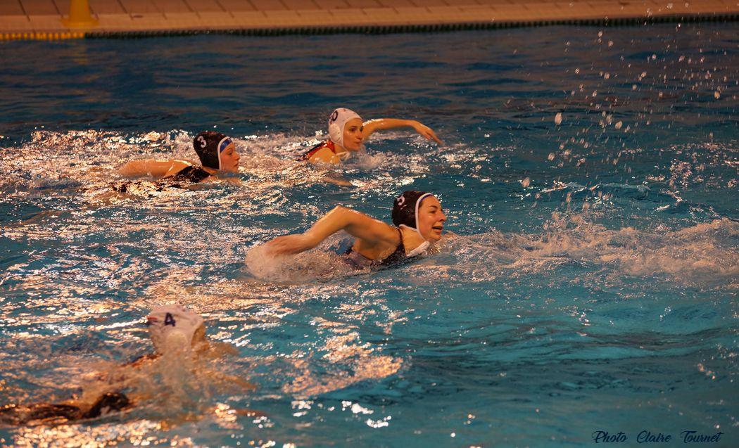 WP ProA Angers vs Nancy Cl c (211)