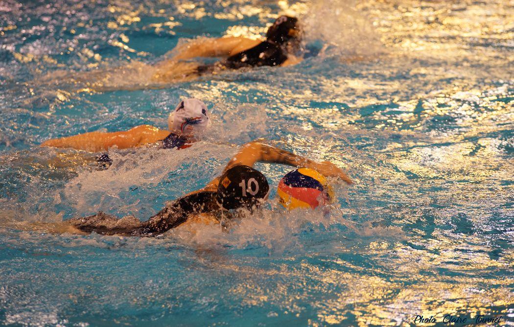 WP ProA Angers vs Nancy Cl c (212)