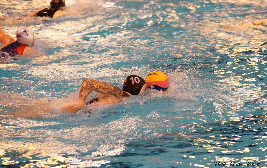 WP ProA Angers vs Nancy Cl c (213)