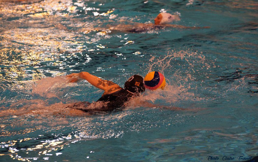 WP ProA Angers vs Nancy Cl c (214)