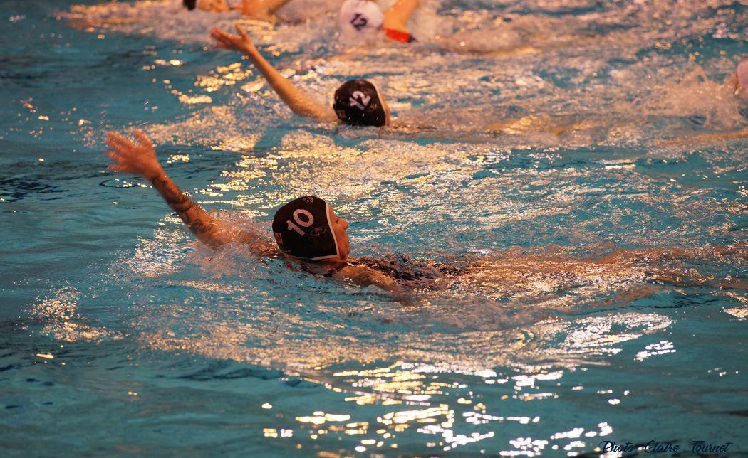 WP ProA Angers vs Nancy Cl c (215)