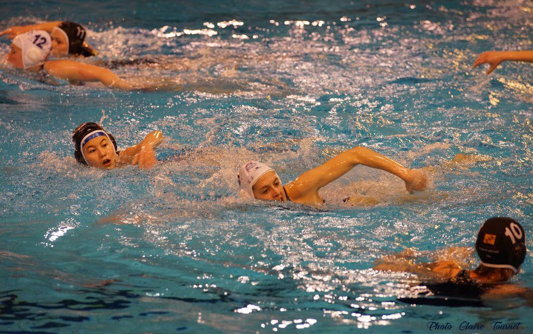 WP ProA Angers vs Nancy Cl c (216)