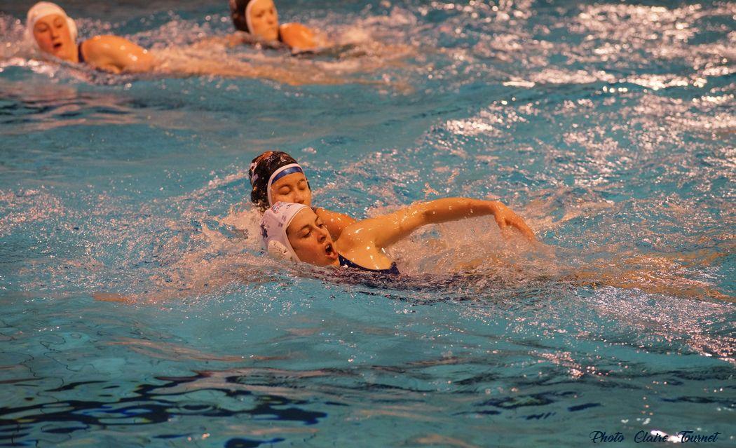 WP ProA Angers vs Nancy Cl c (217)
