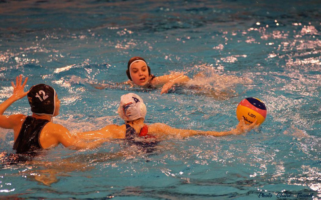 WP ProA Angers vs Nancy Cl c (218)