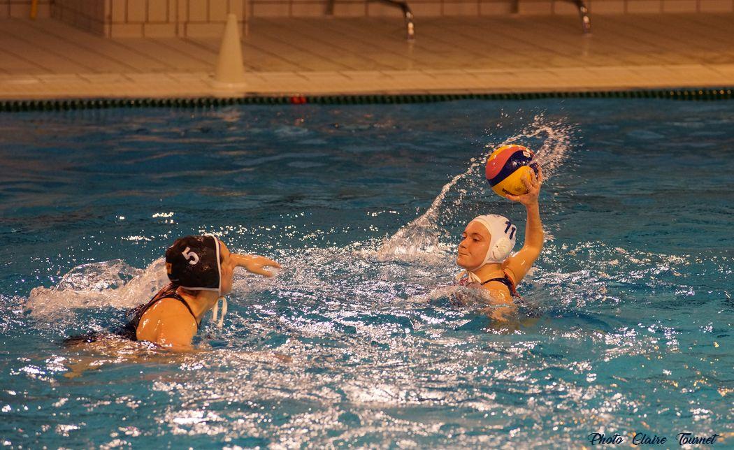 WP ProA Angers vs Nancy Cl c (219)