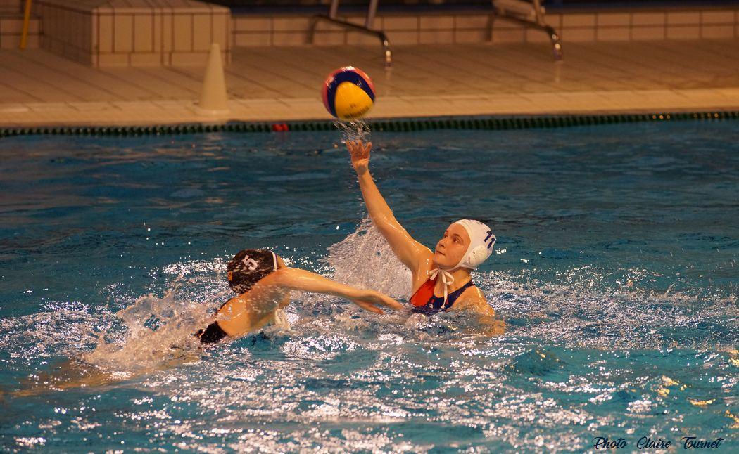 WP ProA Angers vs Nancy Cl c (220)