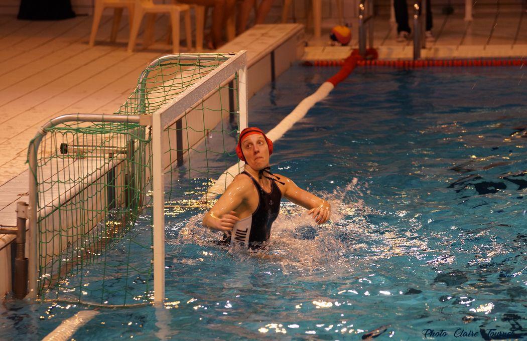 WP ProA Angers vs Nancy Cl c (221)