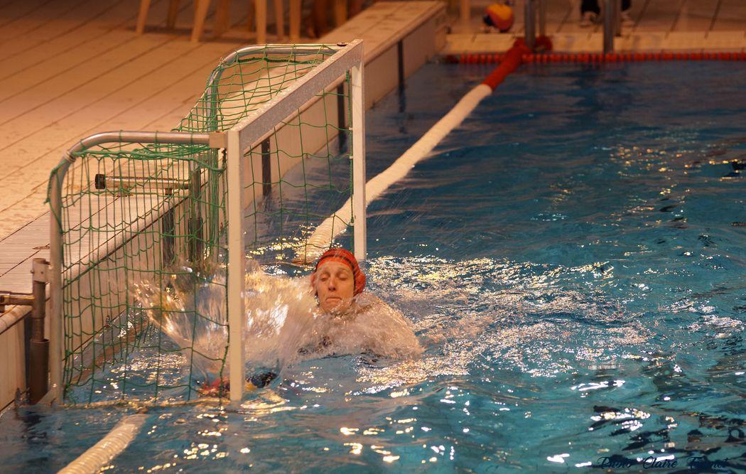 WP ProA Angers vs Nancy Cl c (222)