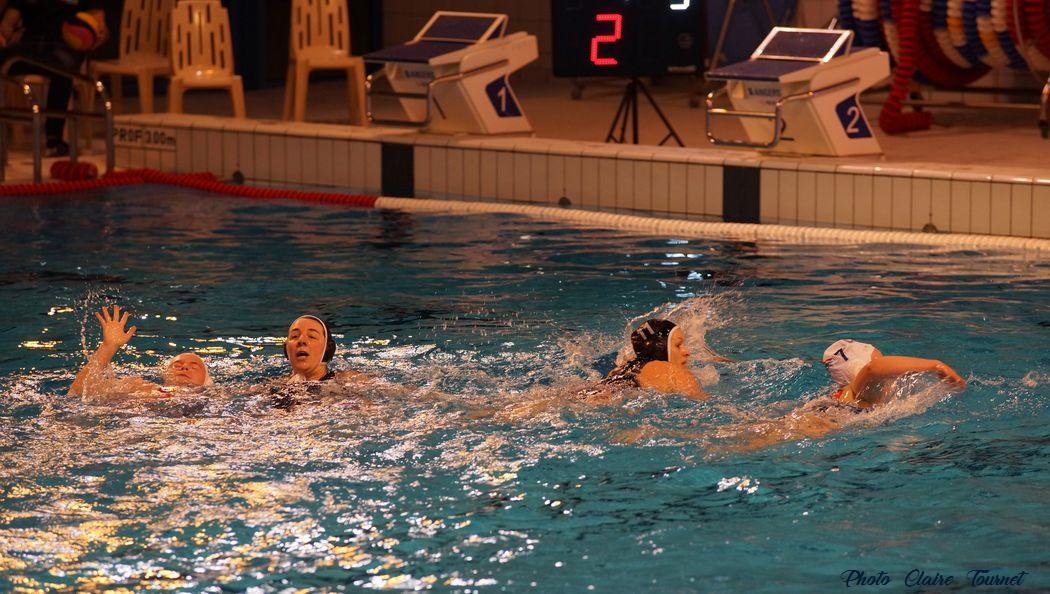 WP ProA Angers vs Nancy Cl c (223)