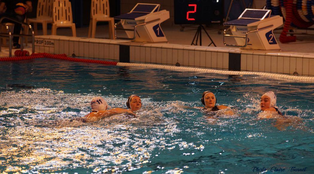 WP ProA Angers vs Nancy Cl c (224)