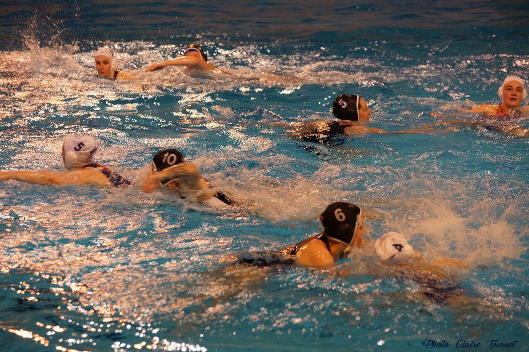WP ProA Angers vs Nancy Cl c (226)